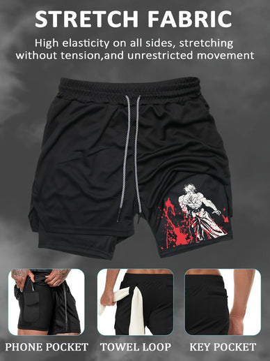 Effortless Comfort for Your Active Lifestyle