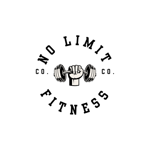 No Limit Fitness