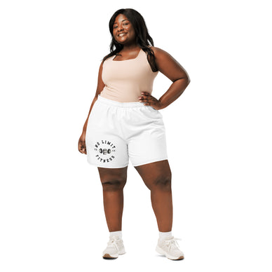 Effortless Comfort for Your Active Lifestyle